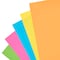 12 Packs: 50 ct. (600 total) South Beach 8.5" x 11" Cardstock Paper by Recollections™